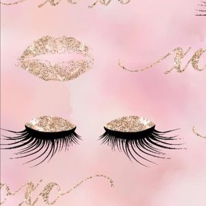 Meet your Posher, Riley